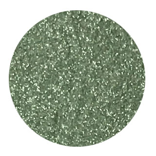 TNS Dipping Powder -Styleletto #017 - 2oz