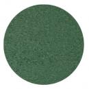 TNS Dipping Powder -Hight Tenance #016 - 2oz