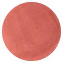 TNS Dipping Powder - Ruby #019 - 2oz