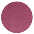 TNS Dipping Powder - Kimberly #021 - 2oz