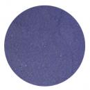 TNS Dipping Powder -Gabrielle #023 - 2oz
