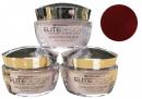 Premium Dipping Powder - ED126 - Deep Red - 1.4 oz