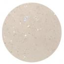TNS Dipping Powder -  Veronique #029 - 2oz
