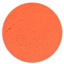 TNS Dipping Powder - Fiona #037 - 2oz