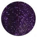 TNS Dipping Powder - Desire #43 - 2oz