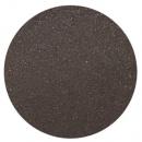 TNS Dipping Powder - Kristina #45 - 2oz