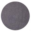 TNS Dipping Powder - Leslie #48 - 2oz