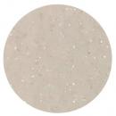 TNS Dipping Powder - Emily #52 - 2oz