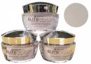 Premium Dipping Powder - ED152 - Light Gray- 1.4 oz