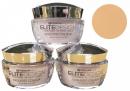 Premium Dipping Powder - ED154 - Light Peachy Nude- 1.6 oz