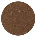 TNS Dipping Powder -Charmaine #56 - 2oz