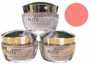 Premium Dipping Powder - ED161 - Light Guava- 1.4 oz