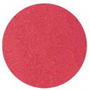 TNS Dipping Powder -Kesha #64 - 2oz