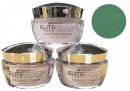 Premium Dipping Powder - ED165 - Pastel Green- 1.4 oz