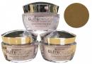 Premium Dipping Powder - ED166 - Earth Brown- 1.4 oz