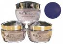 Premium Dipping Powder - ED168 - Violet Blue- 1.4 oz