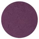 TNS Dipping Powder -Surf #69 - 2oz
