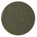 TNS Dipping Powder -Wet Suit #71 - 2oz