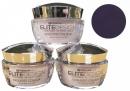 Premium Dipping Powder - ED172 - Blue Plum- 1.4 oz