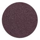 TNS Dipping Powder -Purple Color #07 - 2oz