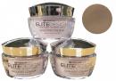 Premium Dipping Powder - ED107 -Gray Brown- 1.4 oz