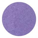 TNS Dipping Powder -Board Wall #81 - 2oz