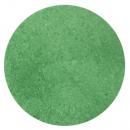 TNS Dipping Powder -Coral #86 - 2oz