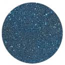 TNS Dipping Powder -Sunset Paradise #91 - 2oz