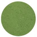 TNS Dipping Powder -Tsunami #95 - 2oz