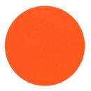 TNS Dipping Powder -Neon Orange #09- 2oz