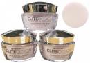 Premium Dipping Powder - ED102 - Pink Frost - 1.4 oz