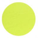 TNS Dipping Powder - Lemon Color #06 - 2oz