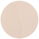 TNS  Dipping Powder - 2oz