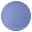 TNS Glow In The Dark Dipping Powder - Blue #G1 - 2oz