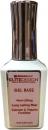 Premium Elite Design - Gel Base - 0.6 oz