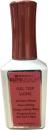Premium Dip Gel Top Shine - 0.6 oz