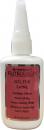 Premium Elite Design - Gel Top Shine - 2.oz