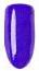 EZ TRUDIP - Bozzy Blue 2oz