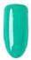 EZ TRUDIP - Charming Charley 2oz