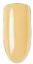 EZ TRUDIP - Tall Blone 2oz