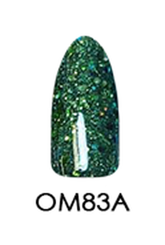 Chisel Dipping Powder 2oz - OM83A