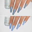 Cre8tion Mood Changing Gel #5