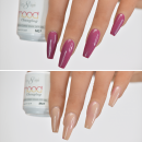 Cre8tion Mood Changing Gel #7