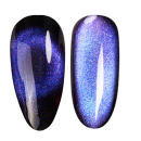 CRE8TION MYSTICAL GEL #09