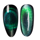 CRE8TION MYSTICAL GEL #11