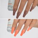 Cre8tion Mood Changing Gel #13