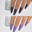 Cre8tion Mood Changing Gel #14