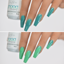 Cre8tion Mood Changing Gel #25