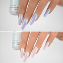 Cre8tion Mood Changing Gel #28