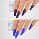 Cre8tion Mood Changing Gel #31